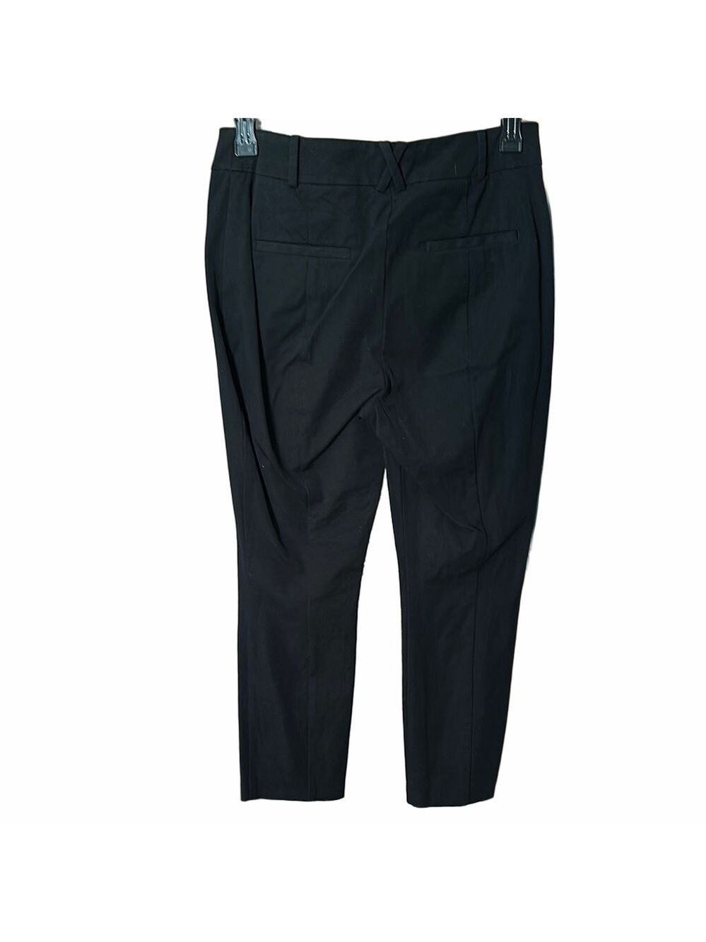 The Essential Slim pant - Picture 4 of 5